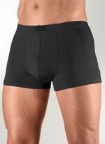 Sechserpack Pants aus Microfaser 