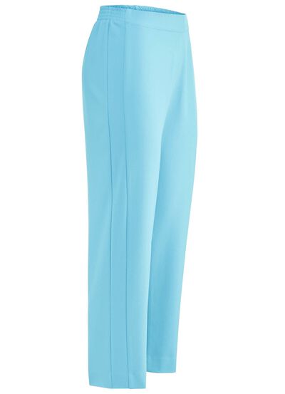 Hose in 7/8-L&auml;nge 