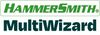 Logo_Hammersmith_MultiWizard