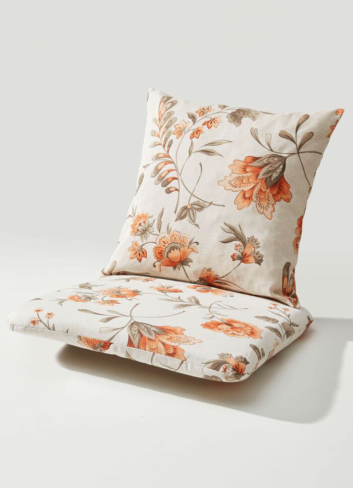 Auflagen f&uuml;r Stapelsessel &bdquo;Madelene&ldquo; 