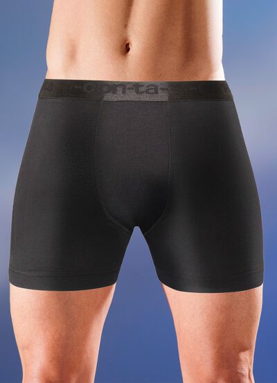 Herren Inkontinenz-Pant von Con-ta 