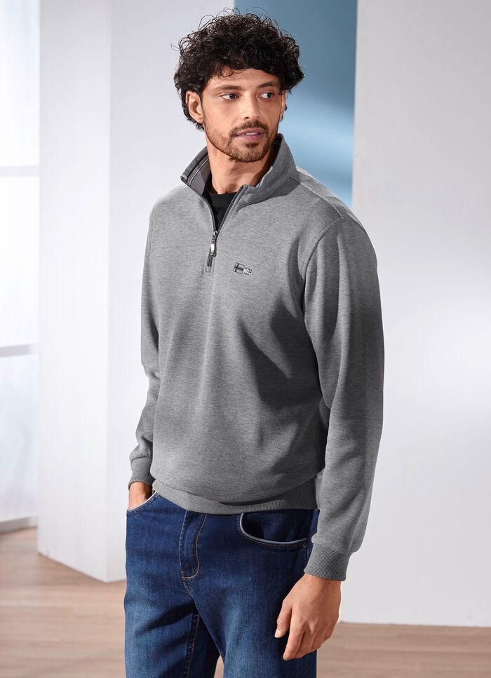 Troyer von &bdquo;Milano Italy&ldquo; 