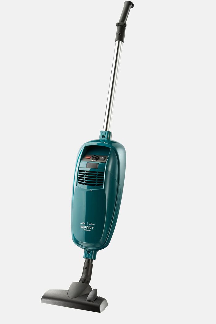 Omega Apart Premium Stielsauger 