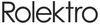 Logo_Rolektro_2025H-6edabe89-7df6-417d-8f28-6bee4a55c425