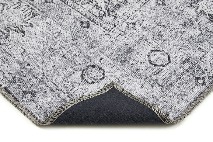 Br&uuml;cken und Teppiche f&uuml;r den Innen- und Au&szlig;enbereich 