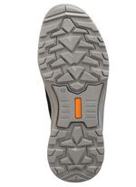 GINO GALANTE Slipper mit elastischer Zierschn&uuml;rung 