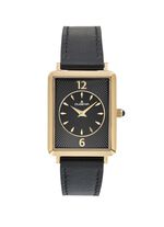 Dugena Quartz-Damenuhr 