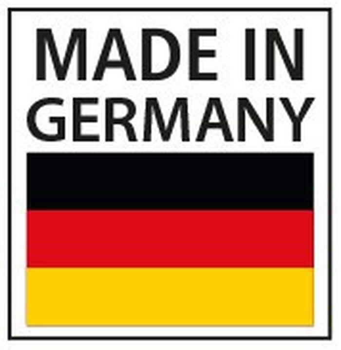 Wurzelweg-Granulat von Maximex 