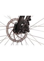 E-Bike Comfort Sport Easy von SAXXX 