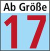 Logo_AbGroesse17-faee4ea2-ad0a-468d-8700-14796edbdeb7