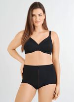 Felina BH mit Strukturmuster 