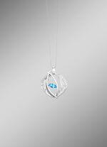 Stilvoller Anh&auml;nger  