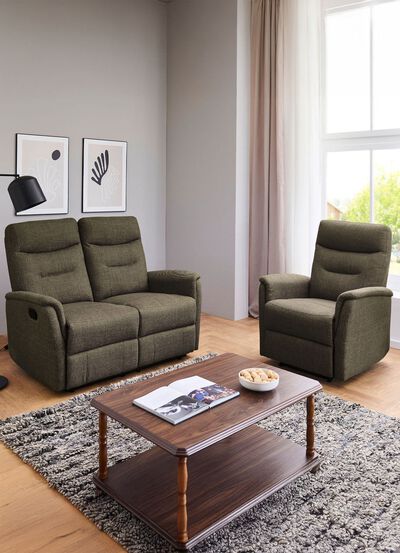 Frei im Raum aufstellbare Polsterm&ouml;bel 