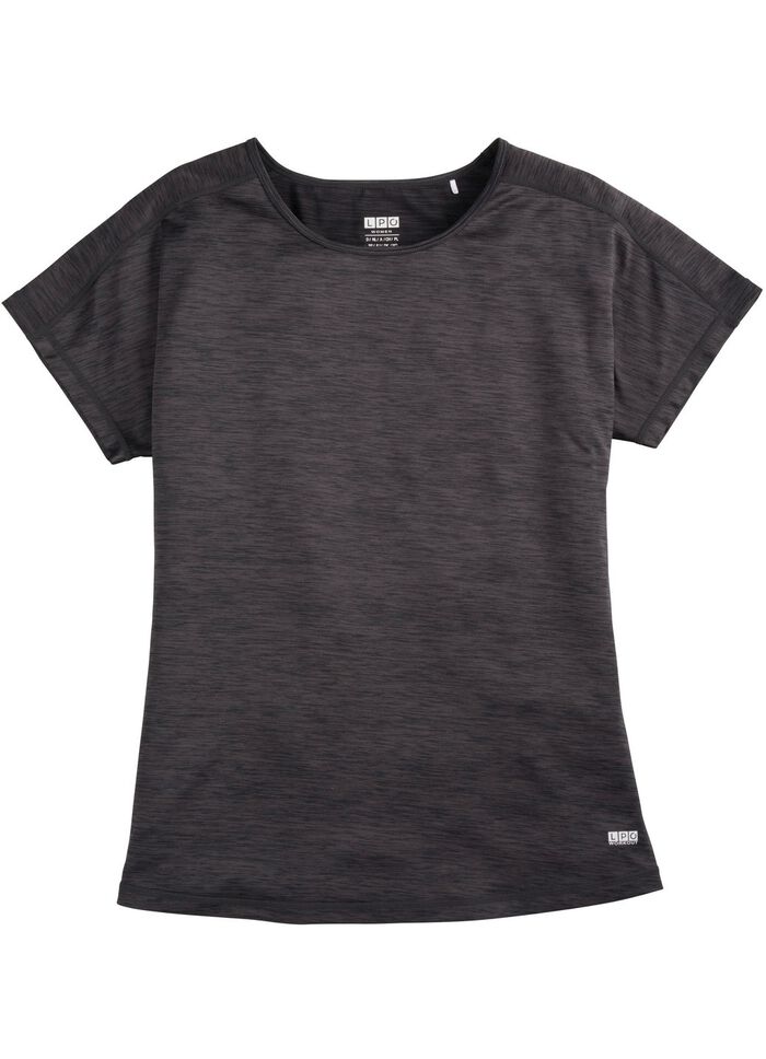 Funktionsshirt von &bdquo;LPO&ldquo; 