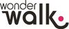 Logo_wonderWalk-9cdf0bb7-e03c-423c-a7b9-2877a87ac90b