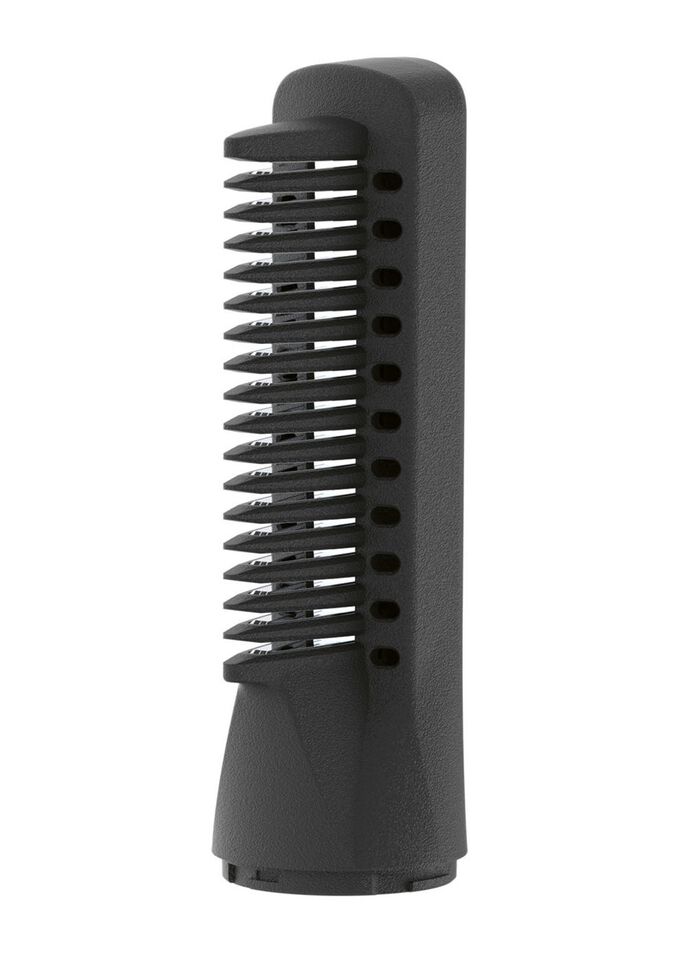 My Beauty Styler f&uuml;r Ihren neuen Look &ndash; wie frisch vom Friseur 