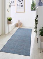 Erstklassige L&auml;ufer nach Ma&szlig; 