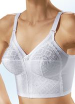 Format BH in mittellanger Form 