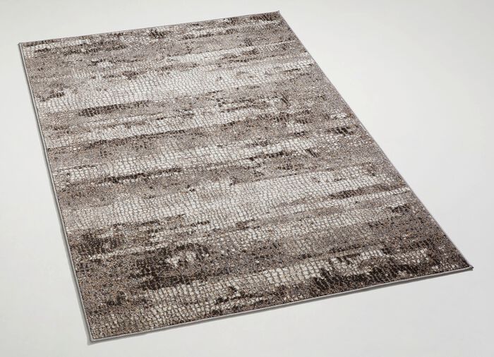 Pflegeleichte Br&uuml;cken und Teppiche 