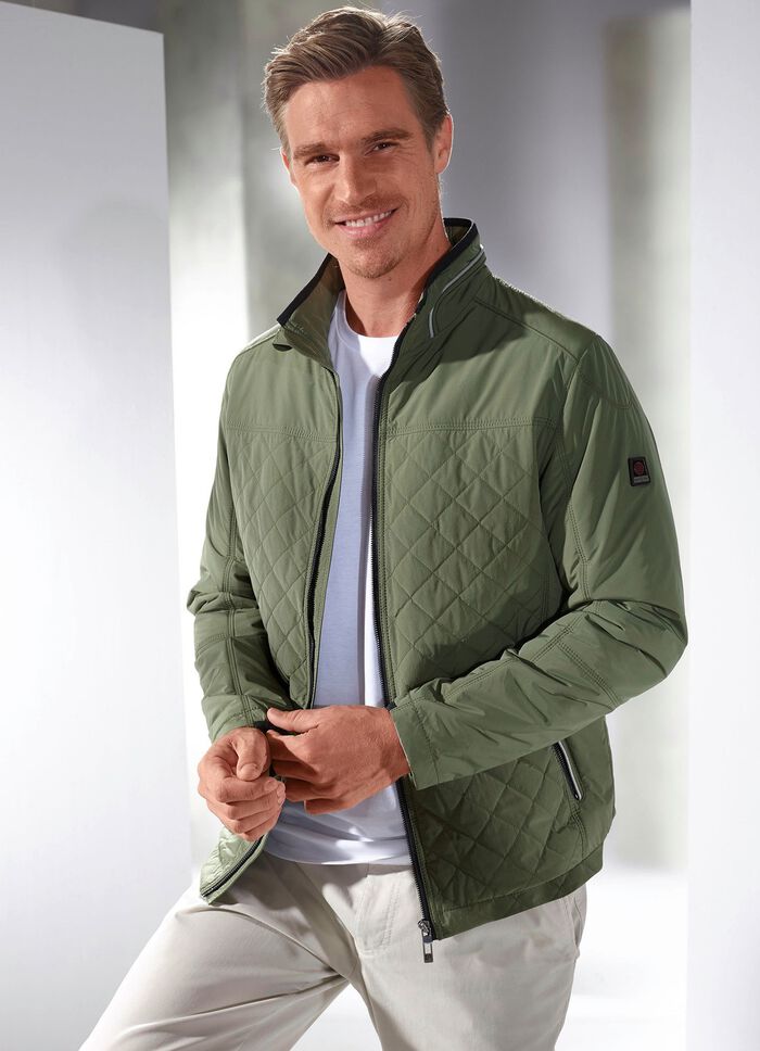 Blouson von &bdquo;Gate One&ldquo; 