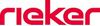 Logo_Rieker_rot_2026H-5f14eb49-937e-4e25-8ea1-f2721566d70b