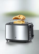 WMF Toaster aus der Serie Bueno 
