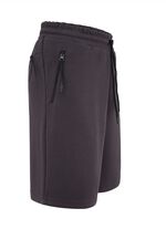 Tolle Schlupf-Shorts von "Paddock's" in 3 Farben 