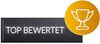 Logo_TopBewertet