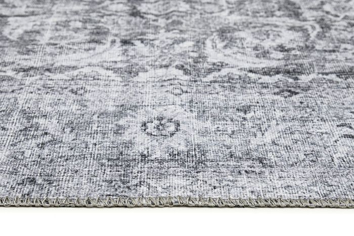 Br&uuml;cken und Teppiche f&uuml;r den Innen- und Au&szlig;enbereich 