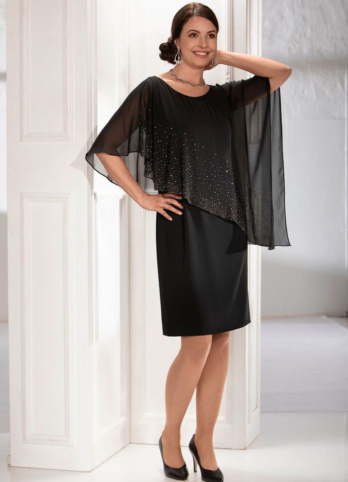 Kleid 
