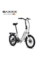 Falt-E-Bike Foldi Comfort von SAXXX  