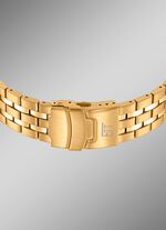 Funk-Solar-Herrenuhr ETT EGS-11614-42MS 