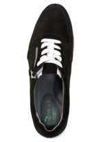 ELENA EDEN, bequeme Damen-Sneaker, Weite G, mit herausnehmbarem Fu&szlig;bett 