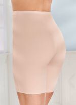 Longpants - Shapewear f&uuml;r eine schlankere Silhouette 