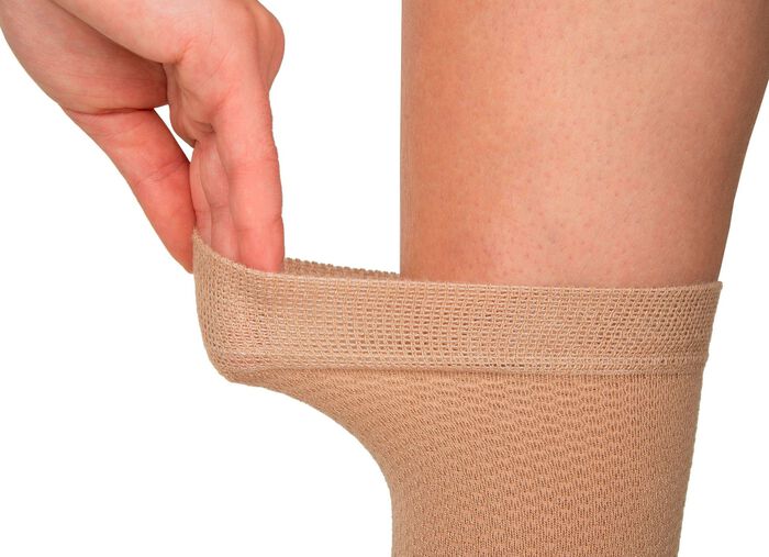 Dreierpack Mesh Summerlight-Socken 