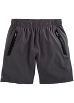 Shorts von &bdquo;LPO&ldquo; 