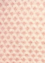 Pullover mit Alpaka 