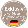 MONA_Exlusiv_Made_in_Germany_Faehnle_2025H