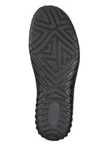 ELENA EDEN, bequeme Damen-Schn&uuml;rschuhe, Weite H, mit herausnehmbarem Fu&szlig;bett 