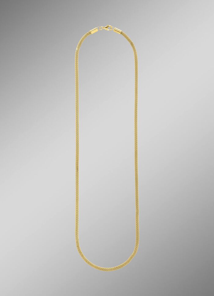 Beliebte Popcornkette 