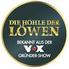 Logo_DieHoehleLoewenRund