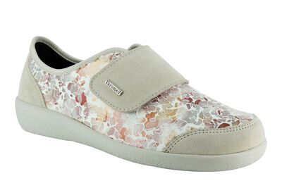 Klett-Slipper, Weite K ideal f&uuml;r sensible Problemf&uuml;&szlig;e 