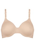 Triumph-Micro Fun B&uuml;gel-BH 