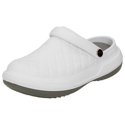 Chung Shi Dux Future Clog f&uuml;r schmerzfreie Mobilit&auml;t 