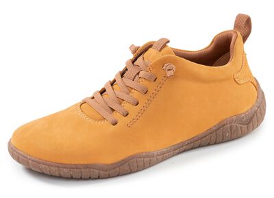 Josef Seibel, bequeme Damen-Slipper, Weite G, mit herausnehmbarem Fu&szlig;bett 