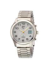 Funk-Solar-Herrenuhr 