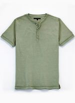 Shirt von &bdquo;Paddock's&ldquo; 