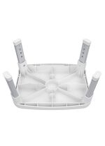 Dusch- und Badewannentritt 