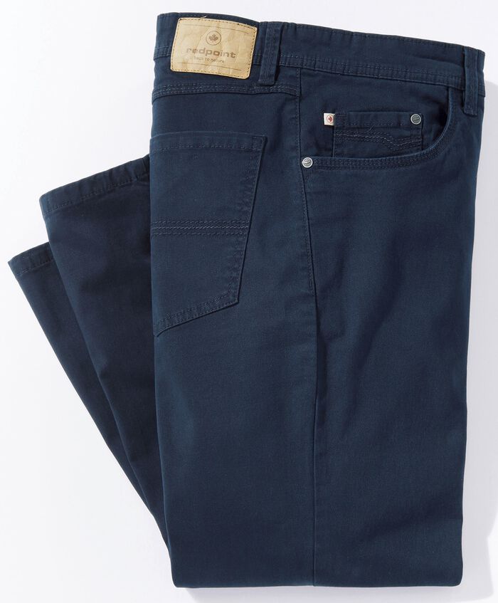 "Redpoint"-Hose in 5 Farben 