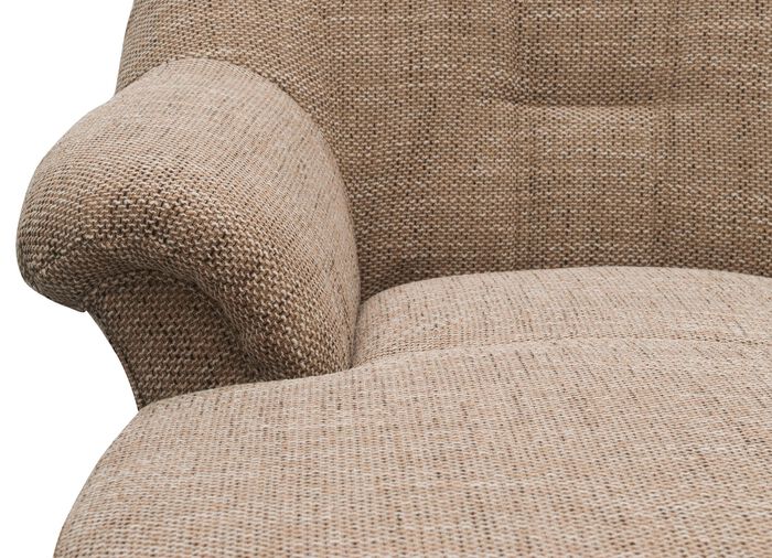 Gem&uuml;tliche Wohnlandschaft 